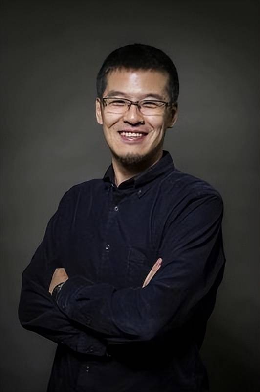 详细阅读:贺晓龙(贺晓龙个人资料及简历图片) 贺晓龙(贺晓龙个人资料及简历图片)